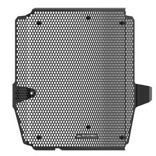 Evotech Triumph Street Triple