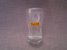 verre de bar publicitaire