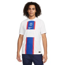 Maillot de foot Nike ADV PARIS