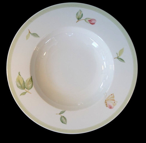 Beautiful villeroy boch florea - beautiful,