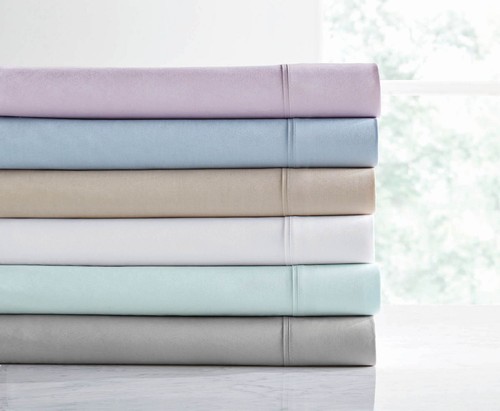 Sertapedic parties coton - parties,