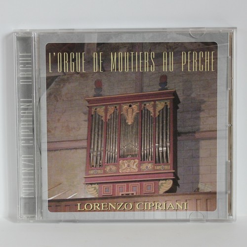 Martini valente speth purcell - valente,