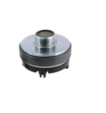 Moteur de compression Devine