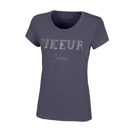 Pikeur phily bluberry - pikeur,