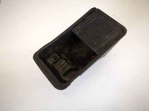 6025301296 cendrier for - ,