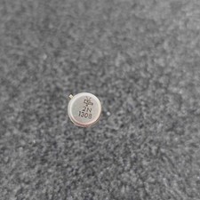Transistor Germanium 2N1308