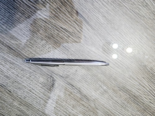 Stylo reynolds - stylo,
