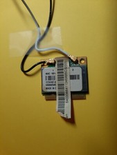 CARTE WIFI WIRELESS BOARD ATHEROS AR5B97 ORDINATEUR PORTABLE ACER ASPIRE 7741G