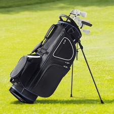 VEVOR Sac Chariot de Golf 89