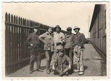 7/497 Photo Moers Schacht 2