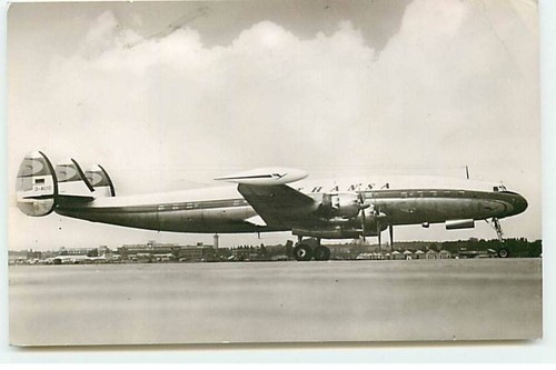 Aviation avion super - -,