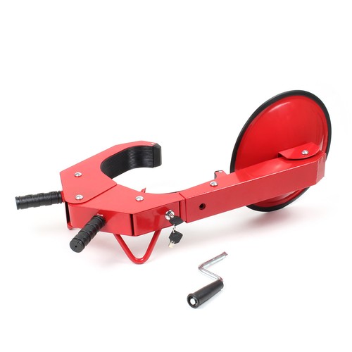 Xpotool sabot roue - xpotool,
