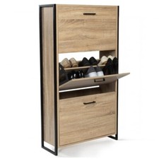 Meuble à Chaussures Moderne