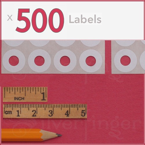 500ct paper hole - paper,
