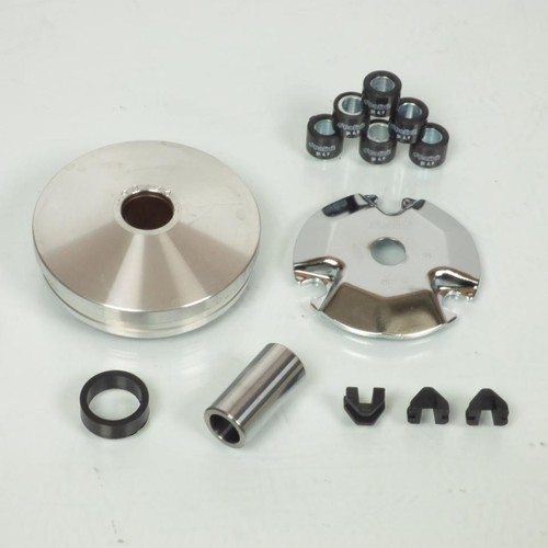 Variateur polini pour scooter - pour,
