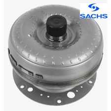 Torque Converter SACHS 0700