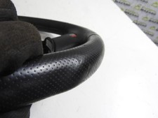 Volant AUDI A3 2 S3 PHASE 2