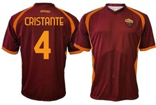 Maillot officiel adulte garçon enfant 4