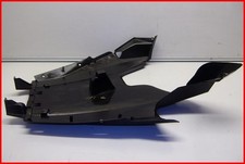 YAMAHA 125 NMAX N MAX 2017-2020 SABOT DE CARENAGE -OCCASION