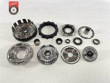 Embrayage Honda VT 1100 Shadow SC23 88-95 d'occasion