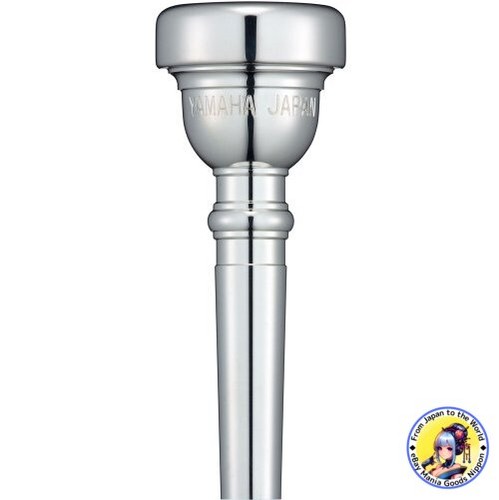 Embout buccal cornet yamaha - buccal,