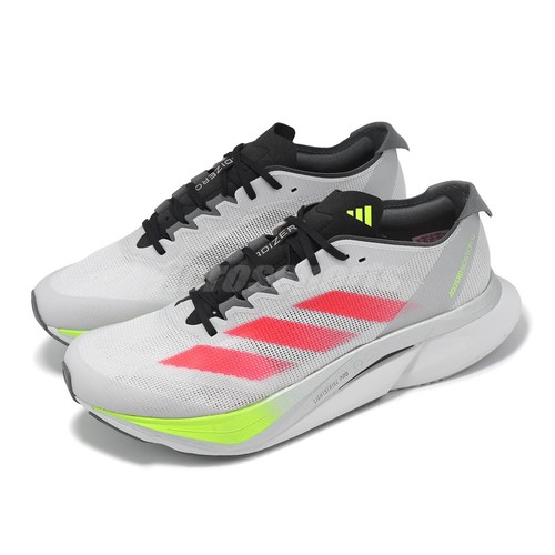 Adidas adizero boston - adidas,
