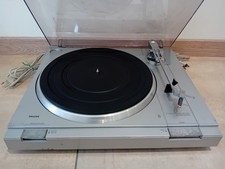 PLATINE vinyle PHILIPS F7130 Automatic Return