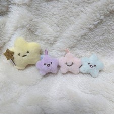 Peluche Sumikko Gurashi Tenori
