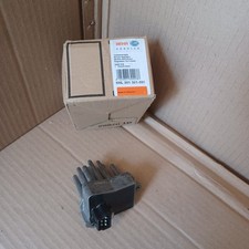 Résistance pulseur Clim AUTO