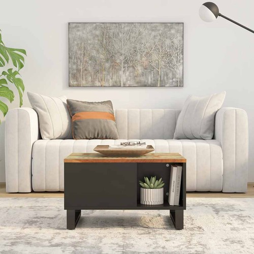 Table basse appoint - table, d'appoint