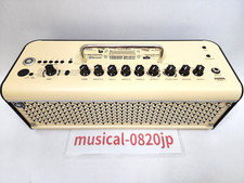 Combo amplificateur de tête guitare électrique sans fil YAMAHA THR30II 30W