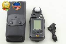 [NEUF dans son étui] Minolta