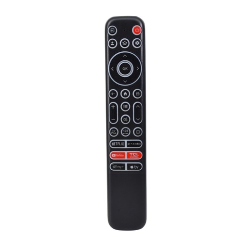 Nouveau rc813 pour - nouveau,