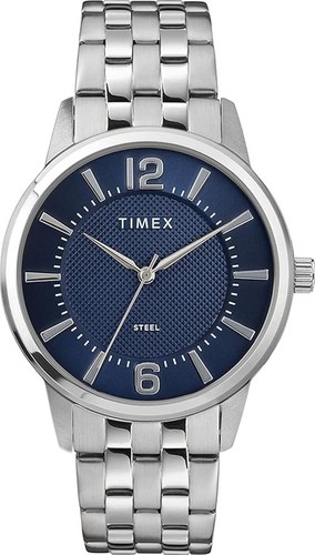 Timex tw2t59800 montre - timex,