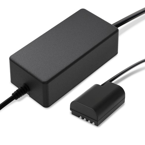 Adaptateur secteur pour