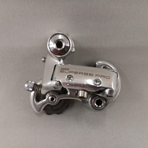 Dérailleur arrière suntour - arrière, e