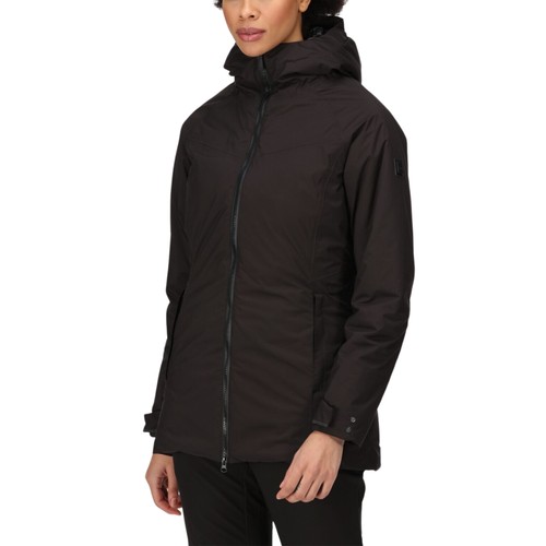 Regatta veste pour femme - regatta,