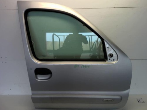 Porte avant droit - , renault