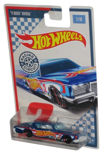Circuit course hot wheels - de,