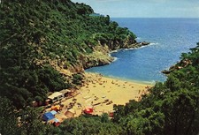 ES CATALUNA COSTA BRAVA TOSA