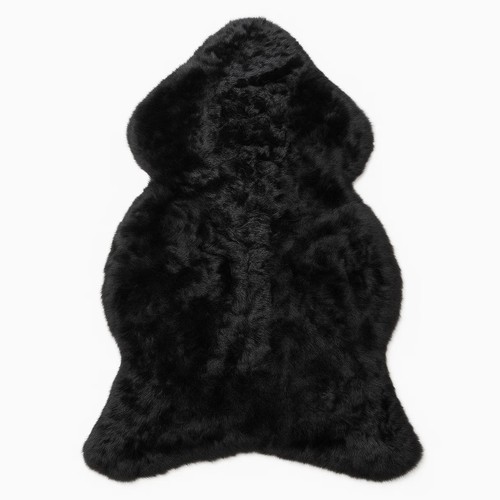 Peau mouton islande - peau,