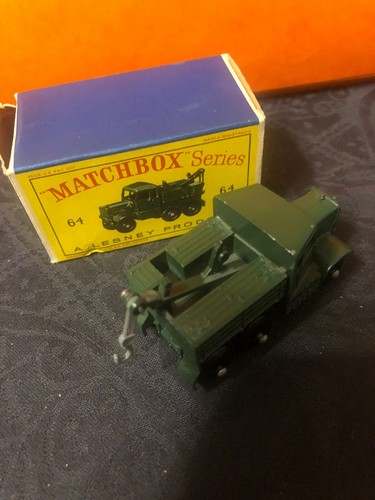 Véhicule militaire scammell - militaire,