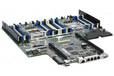 775400-001 HP  SYSTEM BOARD