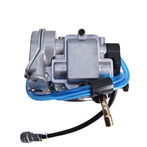 Carburateur pour honda - carburateur,