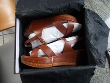 CHAUSSURESFEMME FRATELLI