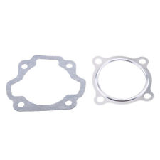 Cylinder Head & Base Gasket