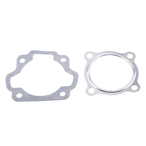 Cylinder head base gasket - &,