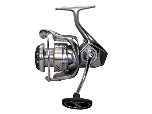 Neuf 2026 okuma zyros - 2026, spinning
