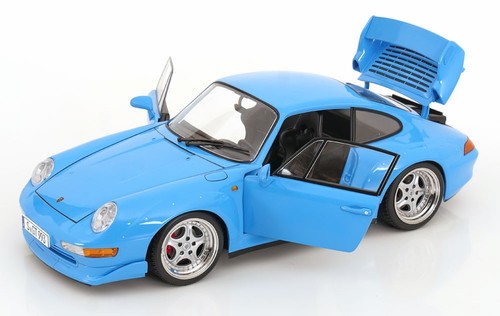 Porsche 911 gt2 jantes - porsche,