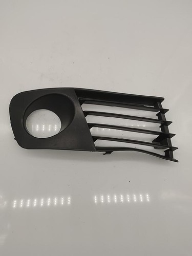 6l0853666l9b9 grille pare choc - grille, pare-choc